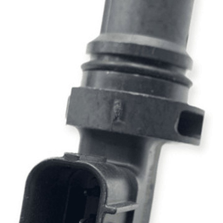 Sensor Posición Eje Leva Suzuki Ertiga 1.4 2017-2019 K14b 3