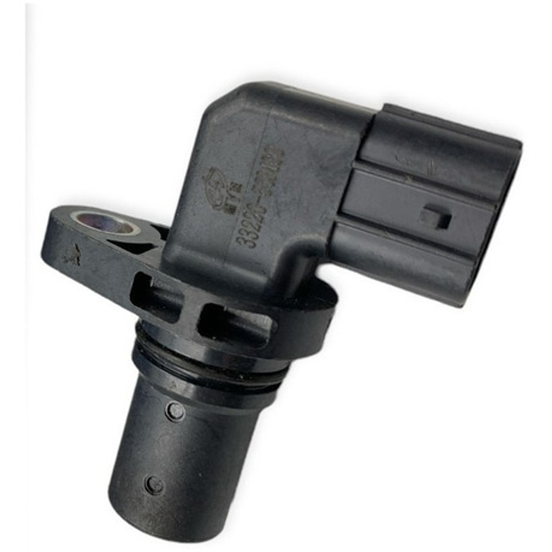 Sensor Posición Eje Leva Suzuki Ertiga 1.4 2017-2019 K14b 1