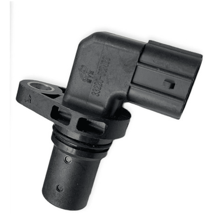 Sensor Posición Eje Leva Suzuki Ertiga 1.4 2017-2019 K14b 1