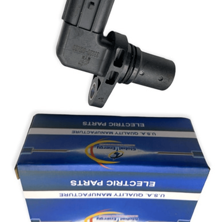 Sensor Posición Eje Leva Suzuki Ertiga 1.4 2017-2019 K14b 2