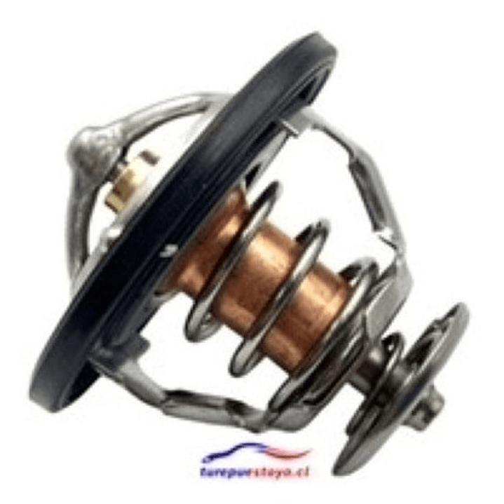 Termostato Para Toyota Yaris 1.3 1.5 16v 1999-2017 82o C 3