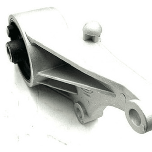 Soporte Motor Delantero Opel Astra H 1.6 1.8  2004-2011