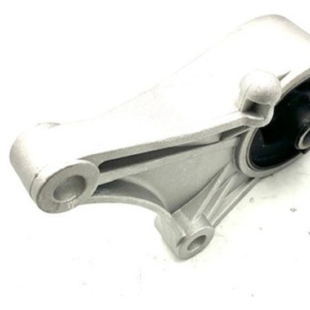 Soporte Motor Delantero Opel Astra H 1.6 1.8  2004-2011 2