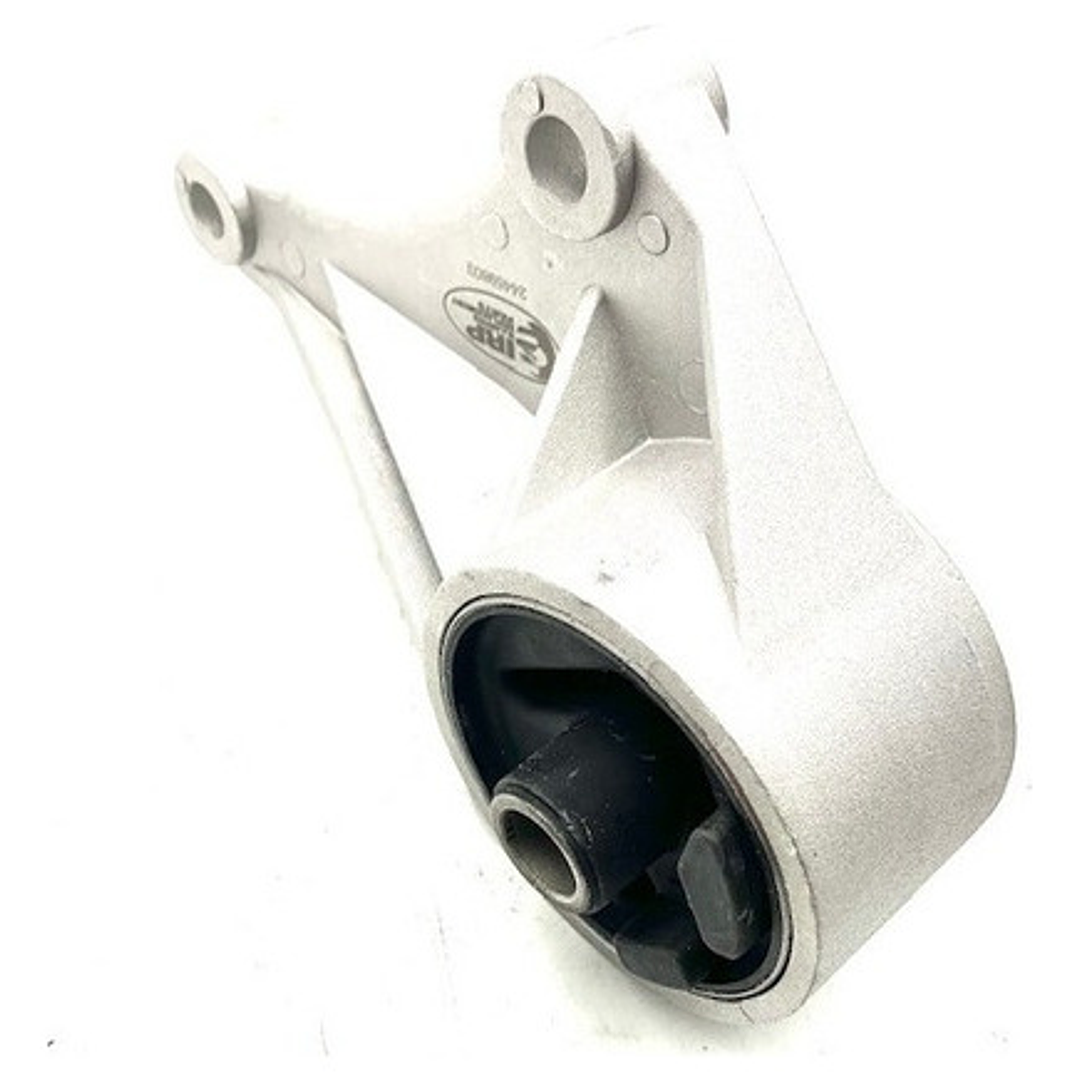 Soporte Motor Delantero Opel Astra H 1.6 1.8  2004-2011 7