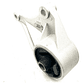 Soporte Motor Delantero Opel Astra H 1.6 1.8  2004-2011 - Miniatura 7