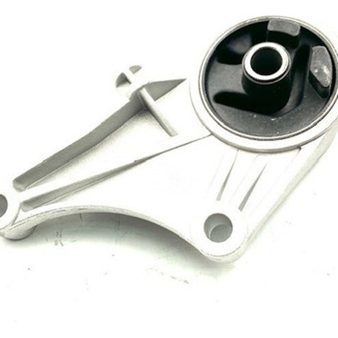 Soporte Motor Delantero Opel Astra H 1.6 1.8  2004-2011 5