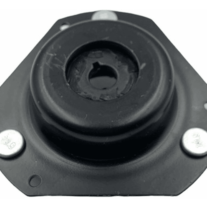 Cazoleta Delant( El Par) Ford Ecosport 1.5 1.6 2.0 2013-2018 3