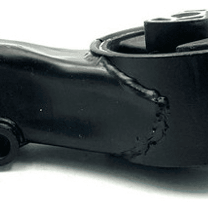 Soporte Motor Trasero Chevrolet Cruze 2.0 2011-2017 (diesel) 3