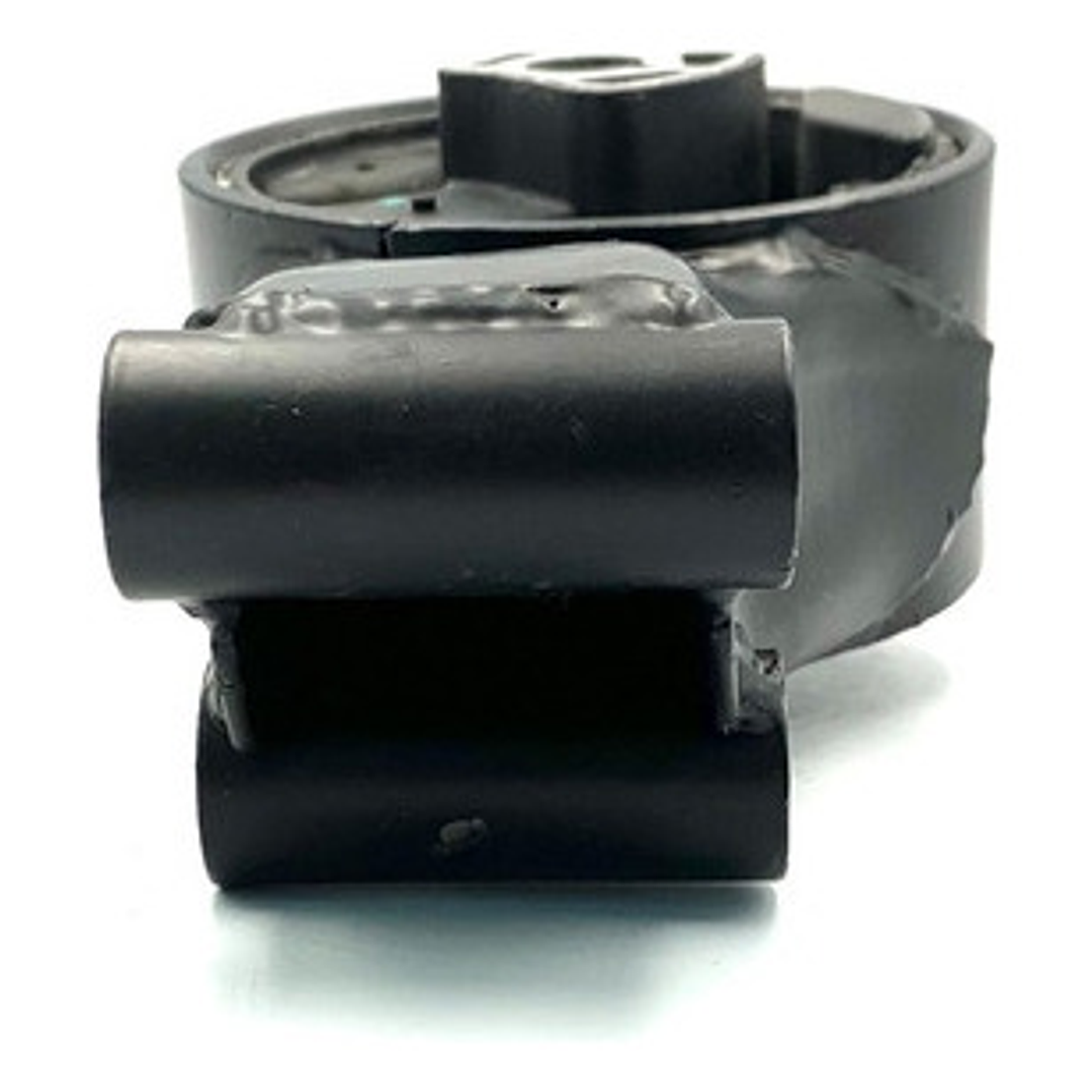 Soporte Motor Trasero Chevrolet Cruze 2.0 2011-2017 (diesel) 1