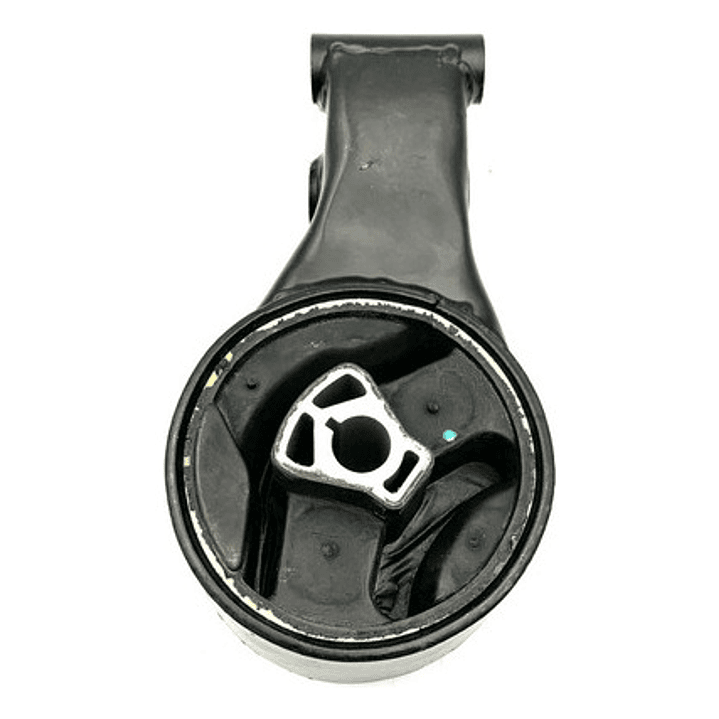 Soporte Motor Trasero Chevrolet Cruze 2.0 2011-2017 (diesel) 6