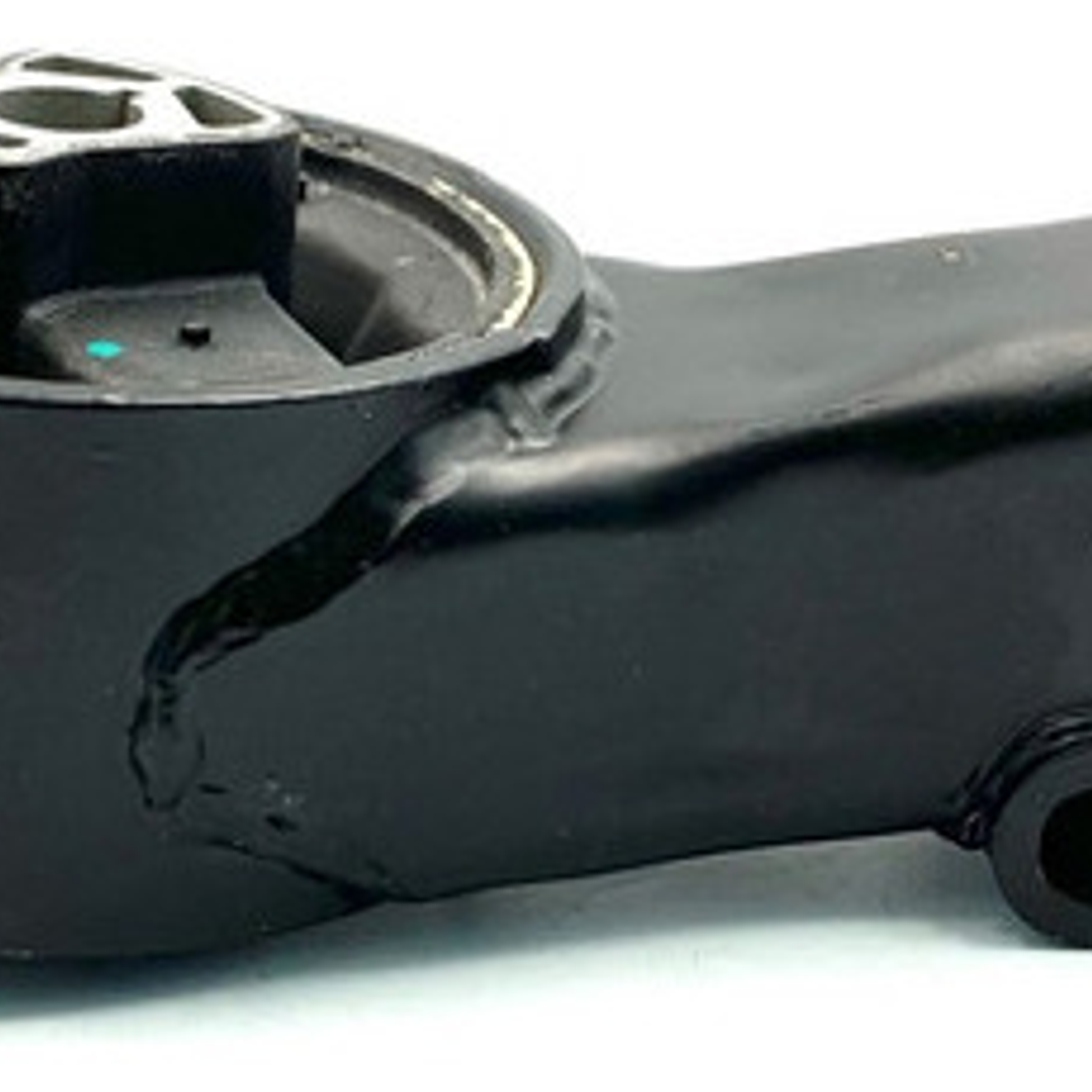 Soporte Motor Trasero Chevrolet Cruze 2.0 2011-2017 (diesel) 2