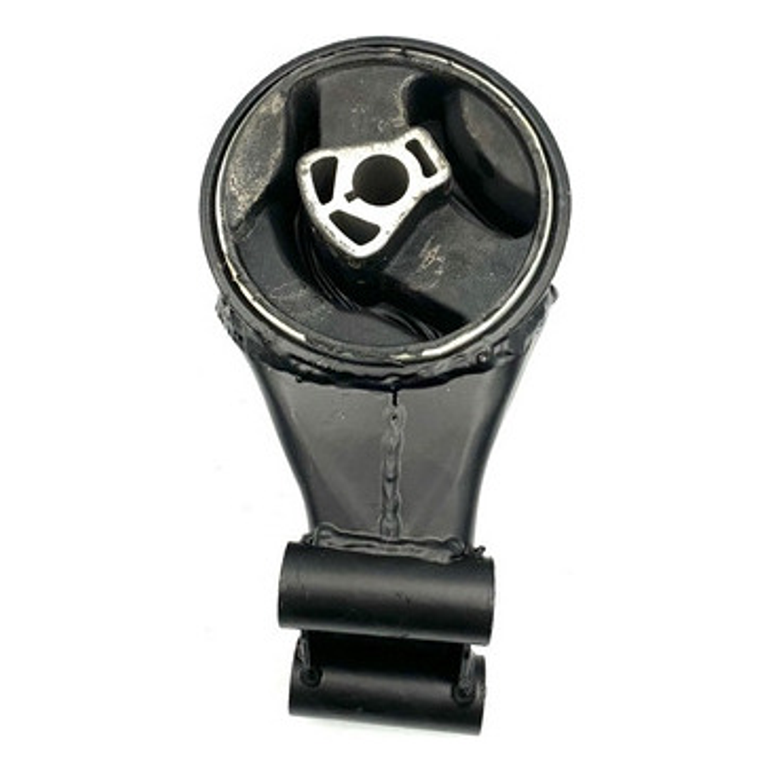 Soporte Motor Trasero Chevrolet Cruze 2.0 2011-2017 (diesel) 4