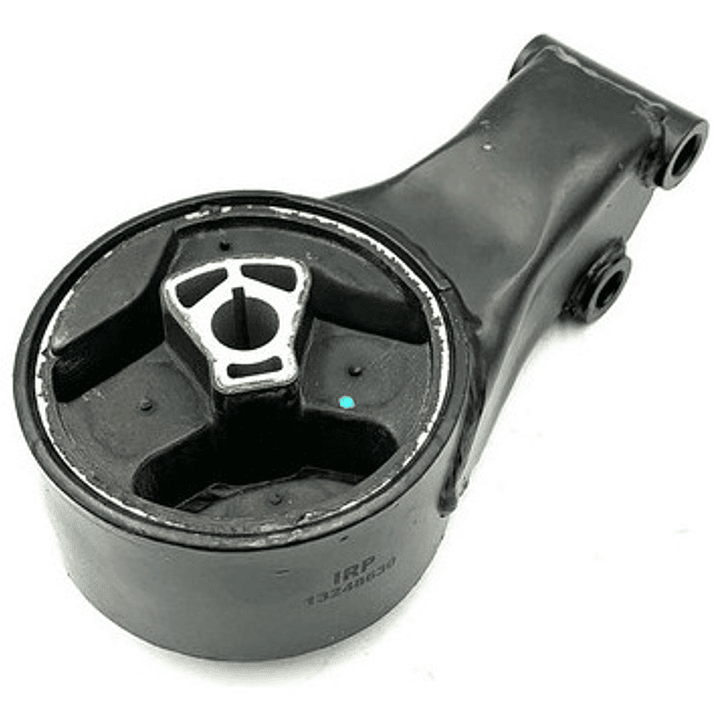 Soporte Motor Trasero Chevrolet Cruze 2.0 2011-2017 (diesel) 5