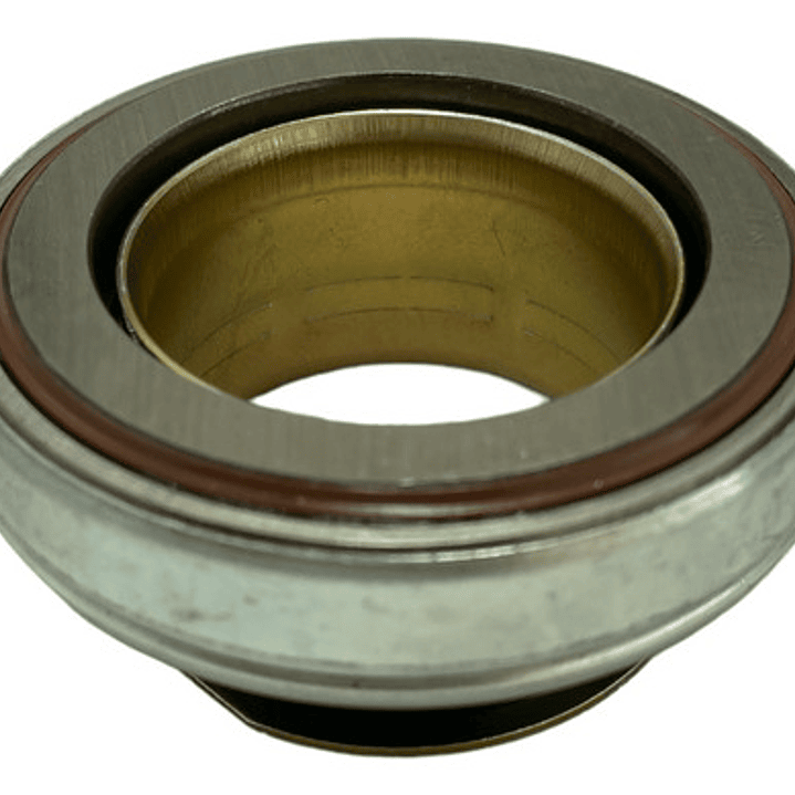 Kit Embrague Chevrolet Aveo 1.4 2008-2016 3 Piezas 10