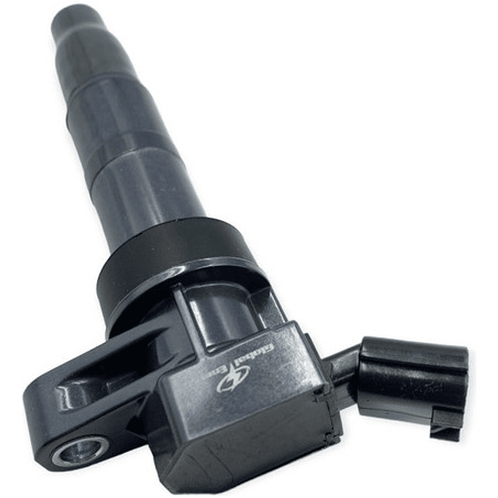 Bobina Encendido Para Hyundai Santa Fe 2.4 2010-2012 G4ke 4