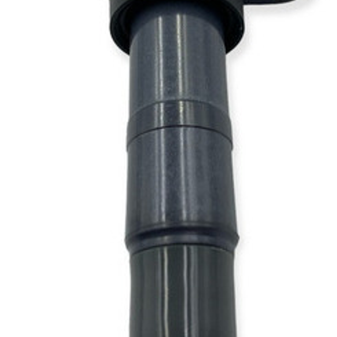 Bobina Encendido Para Hyundai Santa Fe 2.4 2010-2012 G4ke 6