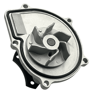 Bomba Agua Para Chery Tiggo 3 1.5 2020-2024