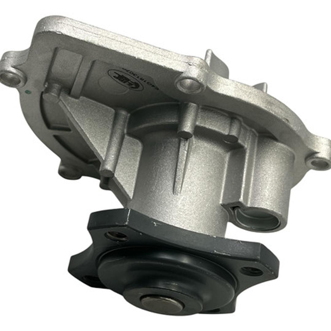 Bomba Agua Para Chery Tiggo 3 1.5 2020-2024 9