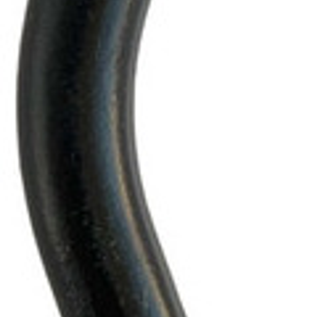 Terminal Dirección Izq Para Hyundai Tucson 2.0 2.7 2004-2010 2