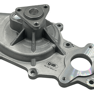 Bomba Agua Ford F-150 3.5 2015-2020 (con Turbo - 3 Pernos)