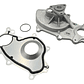Bomba Agua Ford F-150 3.5 2015-2020 (con Turbo - 3 Pernos) - Miniatura 3