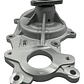 Bomba Agua Ford F-150 3.5 2015-2020 (con Turbo - 3 Pernos) - Miniatura 6