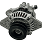 Alternador Para Hyundai Mighty 3.3  1999-2007 - Miniatura 1