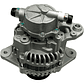 Alternador Para Hyundai Mighty 3.3  1999-2007 - Miniatura 3