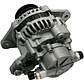 Alternador Para Hyundai Mighty 3.3  1999-2007 - Miniatura 6