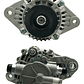 Alternador Para Hyundai Mighty 3.3  1999-2007 - Miniatura 5