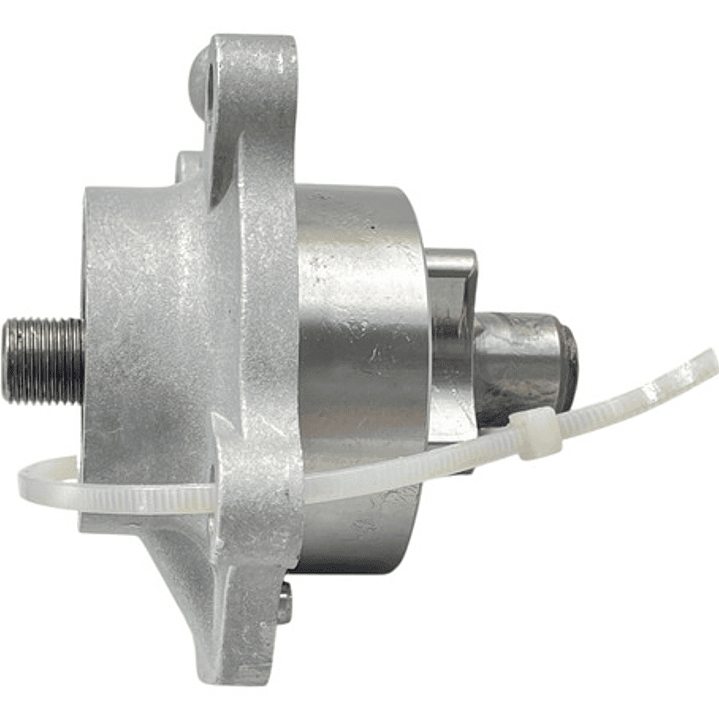 Bomba Aceite Para Chevrolet Luv 2.3 1989-1998 3