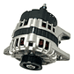 Alternador Para Kia Rio Jb 1.4  2006-2011 - Miniatura 3