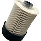 Filtro Petróleo Para Nissan Navara  2.3  2023-2025 - Miniatura 5
