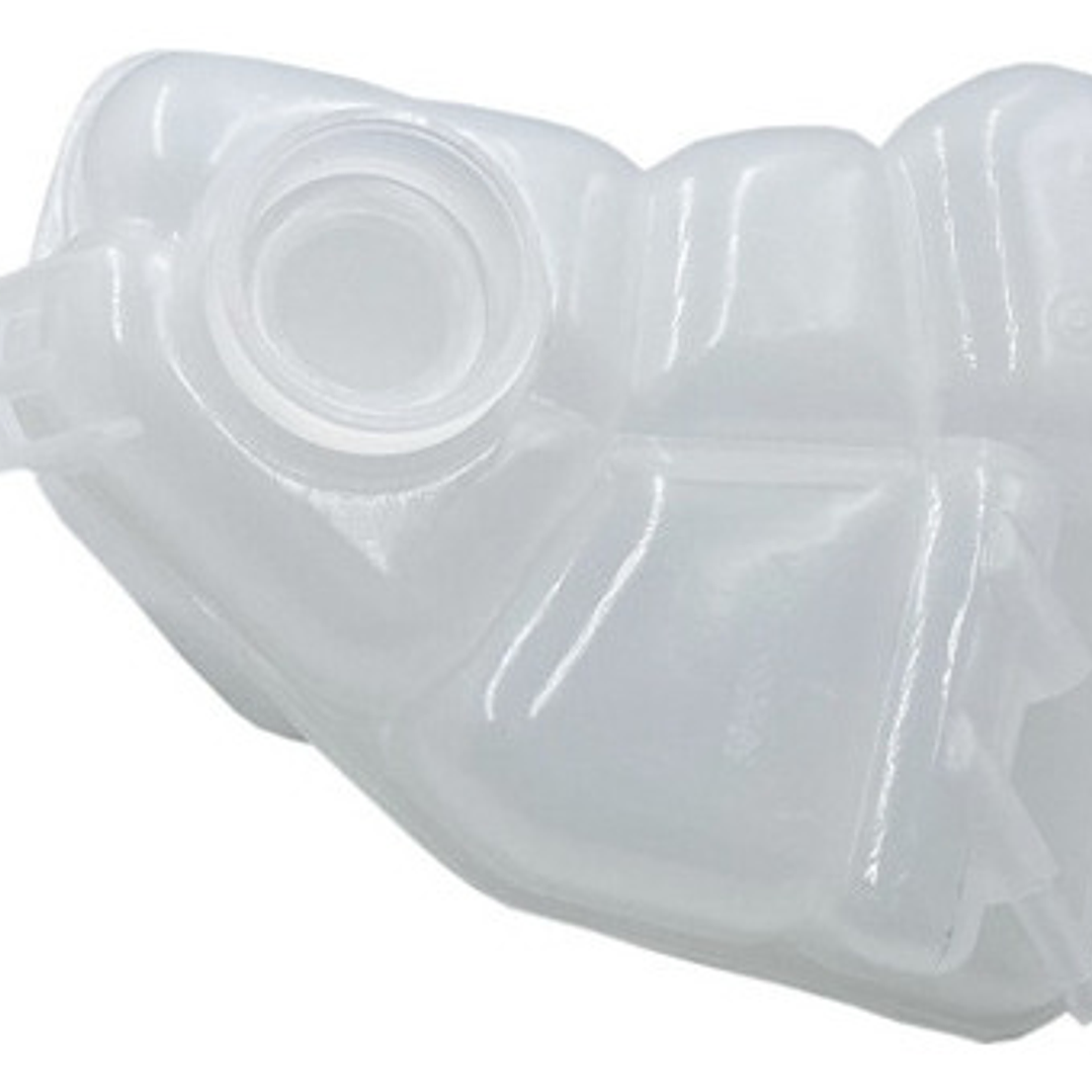 Deposito Agua Ford Ka 1.6 1999-2008 1 Salida Agua Con Tapa 4