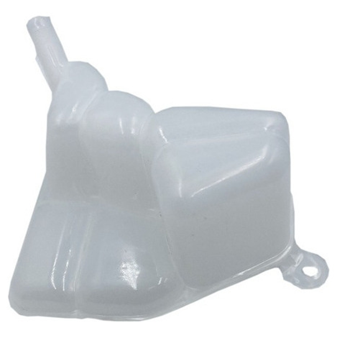 Deposito Agua Ford Ka 1.6 1999-2008 1 Salida Agua Con Tapa 5