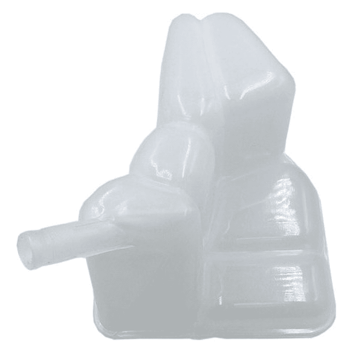 Deposito Agua Ford Ka 1.6 1999-2008 1 Salida Agua Con Tapa 6