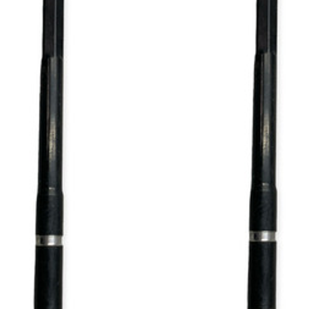 Terminal O Brazo Axial Great Wall Wingle 6 2.0 2016-2020 2