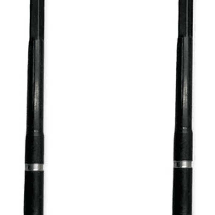 Terminal O Brazo Axial Great Wall Wingle 6 2.0 2016-2020 2