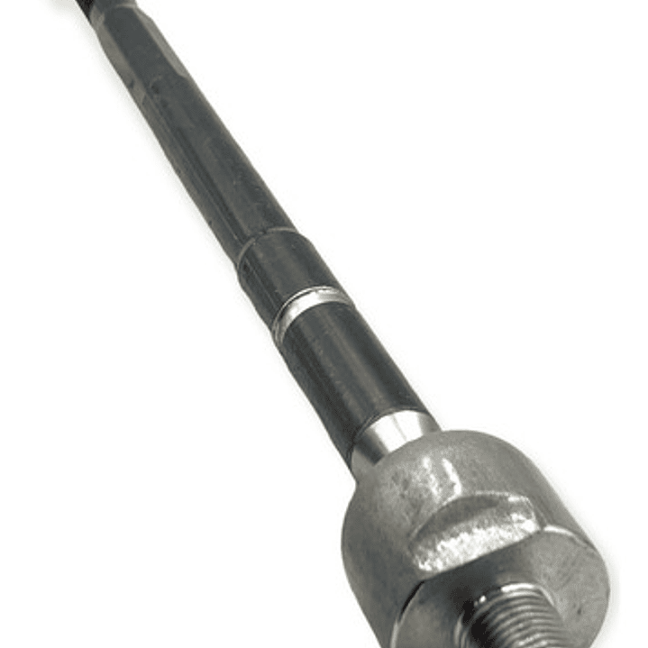 Terminal O Brazo Axial Great Wall Wingle 6 2.0 2016-2020 1