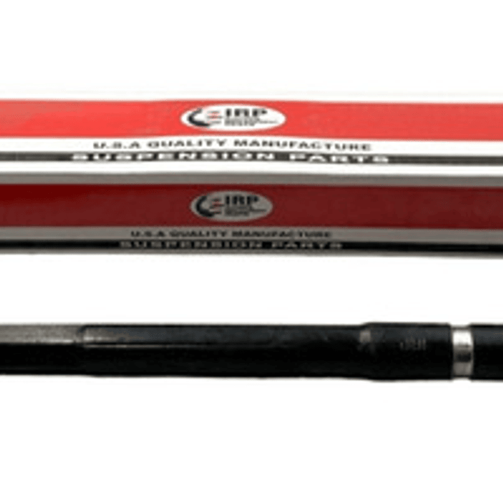 Terminal O Brazo Axial Great Wall Wingle 6 2.0 2016-2020 3