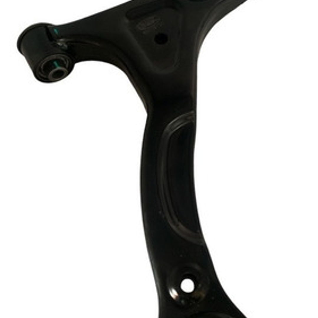 Bandeja Suspensión Derecha Mg 350 1.5 2012-2016 1