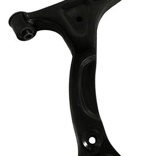 Bandeja Suspensión Derecha Mg 350 1.5 2012-2016