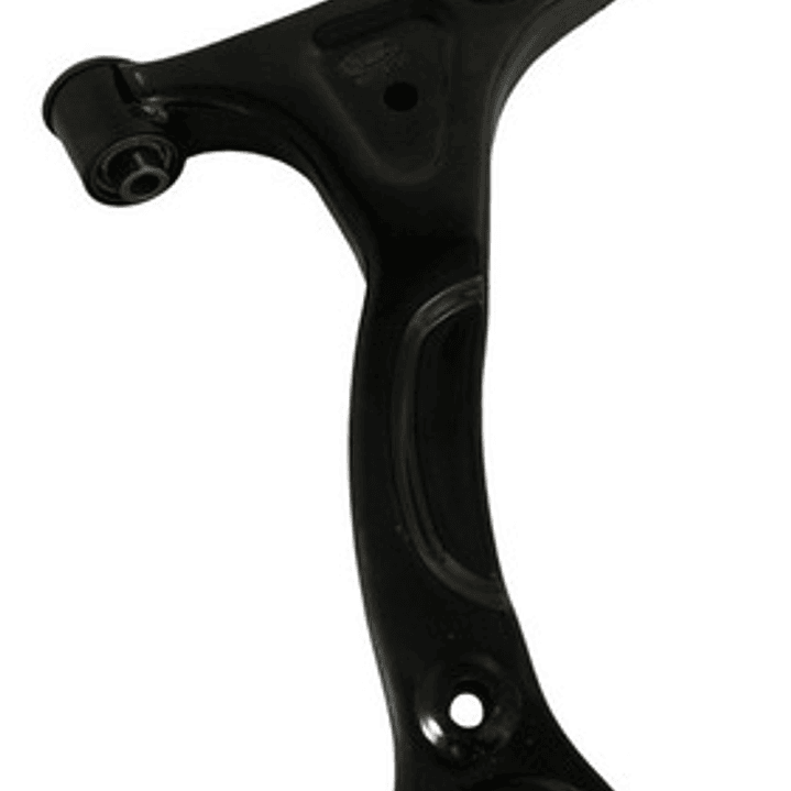 Bandeja Suspensión Derecha Mg 350 1.5 2012-2016 1