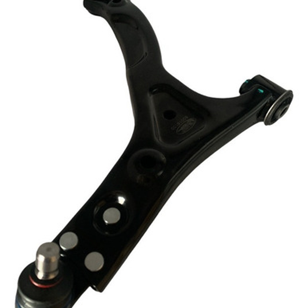 Bandeja Suspensión Derecha Mg 350 1.5 2012-2016 2