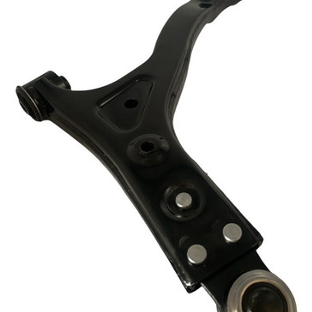 Bandeja Suspensión Derecha Mg 350 1.5 2012-2016 3