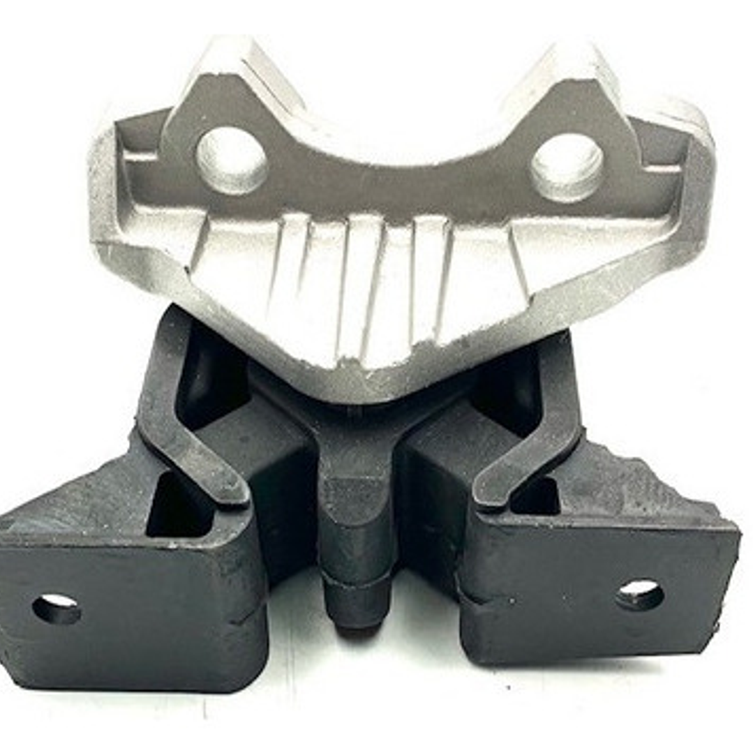 Soporte Motor Derech Chevrolet Corsa Evolution 1.8 2001-2005 1