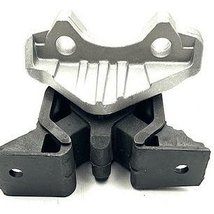 Soporte Motor Derech Chevrolet Corsa Evolution 1.8 2001-2005