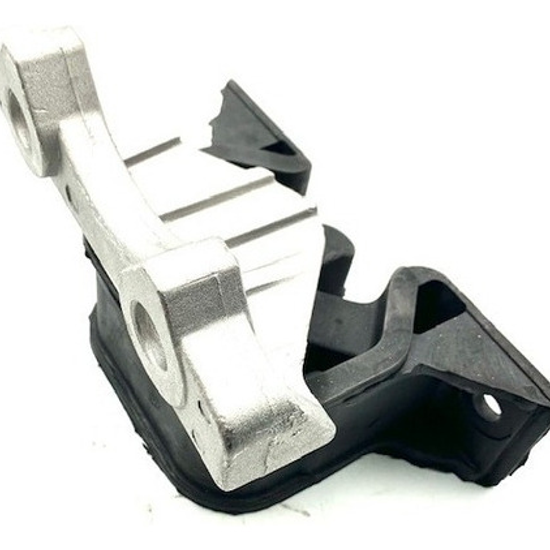 Soporte Motor Derech Chevrolet Corsa Evolution 1.8 2001-2005 2