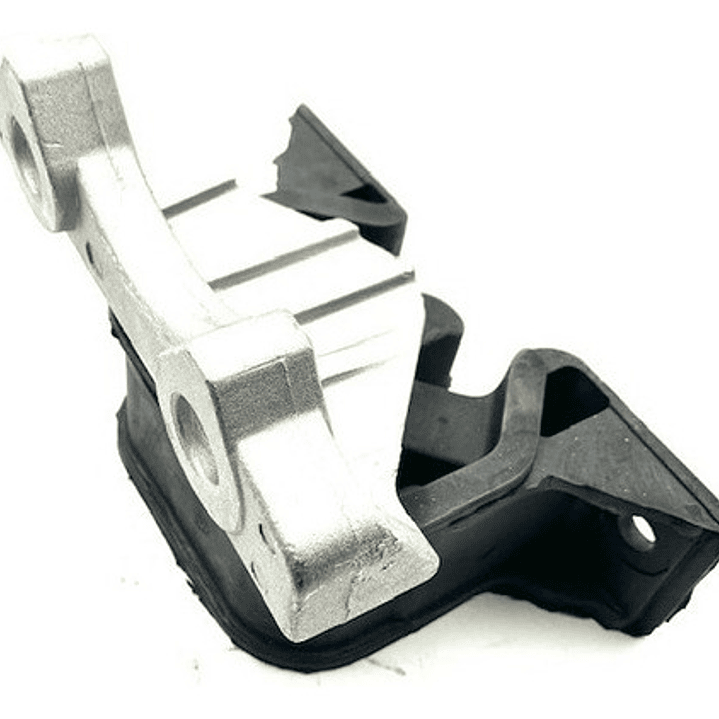 Soporte Motor Derech Chevrolet Corsa Evolution 1.8 2001-2005 2