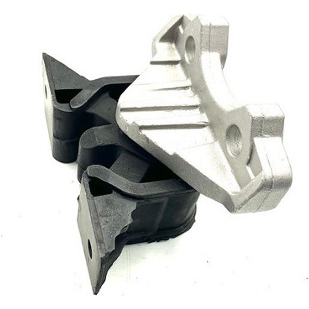 Soporte Motor Derech Chevrolet Corsa Evolution 1.8 2001-2005 3